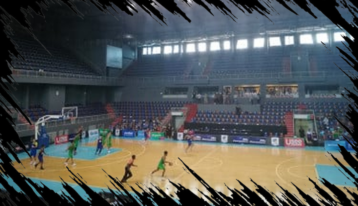 Hasil Drawing IBL All Indonesian 2026 Menunjukkan Potensi Kejutan yang Menarik