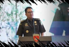 Kinerja Kuntadi Tiga Bulan Sebagai Jampidsus: Fokus pada Pengungkapan Kasus Korupsi Besar