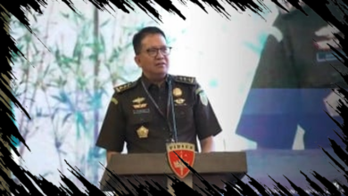 Kinerja Kuntadi Tiga Bulan Sebagai Jampidsus: Fokus pada Pengungkapan Kasus Korupsi Besar