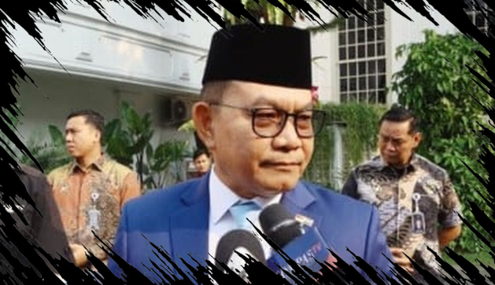 Pemerintah Melakukan Uji Coba Bantuan Cairan Pemadam dari Brasil untuk Penanganan Karhutla