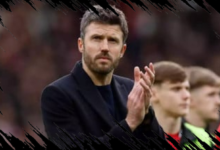 3 Pelatih Terbaik Dunia yang Layak Menggantikan Michael Carrick di MU Setelah Hasil Buruk Awal Musim