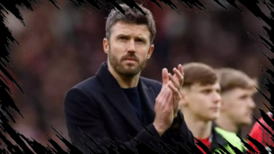 3 Pelatih Terbaik Dunia yang Layak Menggantikan Michael Carrick di MU Setelah Hasil Buruk Awal Musim
