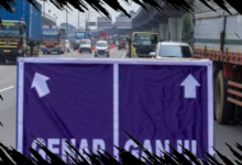 Keputusan Nasib Ganjil Genap Jakarta Setelah Rampungnya MRT ke Kota Tua Menurut Pramono Anung
