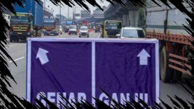 Keputusan Nasib Ganjil Genap Jakarta Setelah Rampungnya MRT ke Kota Tua Menurut Pramono Anung