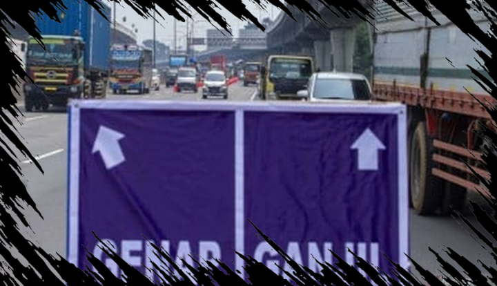 Keputusan Nasib Ganjil Genap Jakarta Setelah Rampungnya MRT ke Kota Tua Menurut Pramono Anung