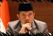 Prabowo Kerahkan 60 Ribu Personel Gabungan untuk Padamkan Karhutla di Dua Provinsi Prioritas