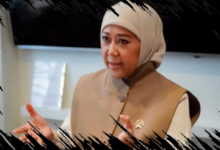 Meutya Hafid Ungkap Data Konten Judol dan Soroti Aliran Dana yang Terlibat