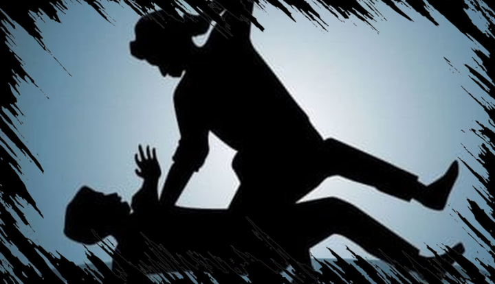 Dua Wartawan Dianiaya di Sumsel, Provokator Ditangkap Polisi Setelah Pendarahan Parah Dua Wartawan Dianiaya di Sumsel, Provokator Ditangkap Polisi Setelah Pendarahan Parah