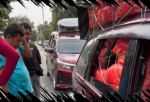 Avanza Mengguncang Insinyur Toyota, Gaji UMP untuk Beli Mobil, dan Antrean BBM Terus Berlanjut