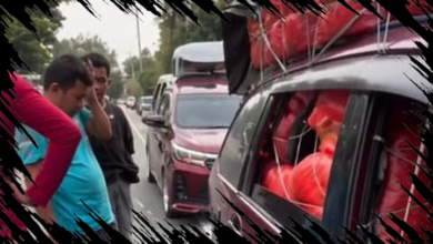 Avanza Mengguncang Insinyur Toyota, Gaji UMP untuk Beli Mobil, dan Antrean BBM Terus Berlanjut