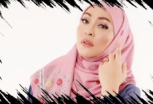 Angelina Sondakh Ditemukan Dekat dengan Pria, Apakah Keanu Telah Memberi Restu?