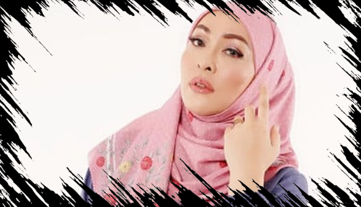 Angelina Sondakh Ditemukan Dekat dengan Pria, Apakah Keanu Telah Memberi Restu?