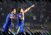 Persib Bandung Menerima Bantuan AFC Sebesar Rp7,17 Miliar Dari ACL Two Sementara Klub Super League Lainnya Terhambat