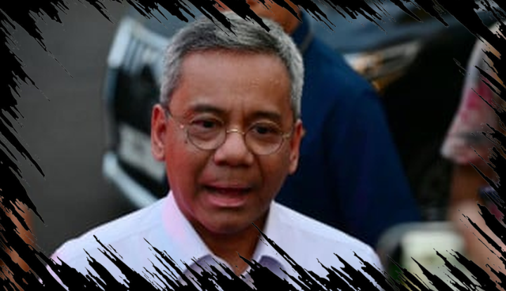 Penerimaan Kepabeanan dan Cukai Capai Rp240,1 T, Raih 71,5% dari Target APBN Penerimaan Kepabeanan dan Cukai Capai Rp240,1 T, Raih 71,5% dari Target APBN