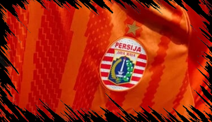 I.League Pertimbangkan Pengurangan Poin untuk Persija Terkait Insiden Penyerangan Bus Persib U-18