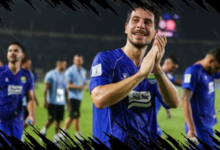 Jadwal Pertandingan Persib Bandung Vs Melbourne Victory di ACL Two: Tanggal dan Jamnya
