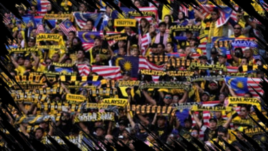Federasi Malaysia Terkecoh Oleh Pemain Liga Belanda Teman Mees Hilgers Federasi Malaysia Terkecoh Oleh Pemain Liga Belanda Teman Mees Hilgers