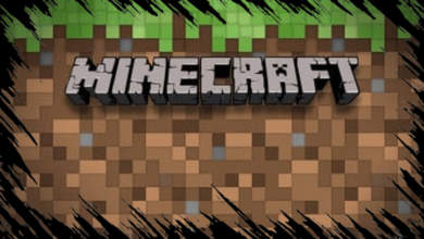 Minecraft Preview 26.70.20 Memperkenalkan Es Rapuh dan Playlist Musik untuk Pengalaman Eksplorasi yang Lebih Menantang