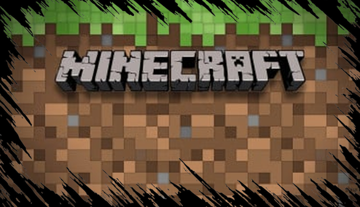 Minecraft Preview 26.70.20 Memperkenalkan Es Rapuh dan Playlist Musik untuk Pengalaman Eksplorasi yang Lebih Menantang Minecraft Preview 26.70.20 Memperkenalkan Es Rapuh dan Playlist Musik untuk Pengalaman Eksplorasi yang Lebih Menantang