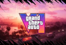 Trailer Terbaru GTA 6 Meningkatkan Antusiasme Gamer, Detail Penting Ini Jadi Sorotan