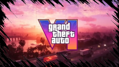 Trailer Terbaru GTA 6 Meningkatkan Antusiasme Gamer, Detail Penting Ini Jadi Sorotan