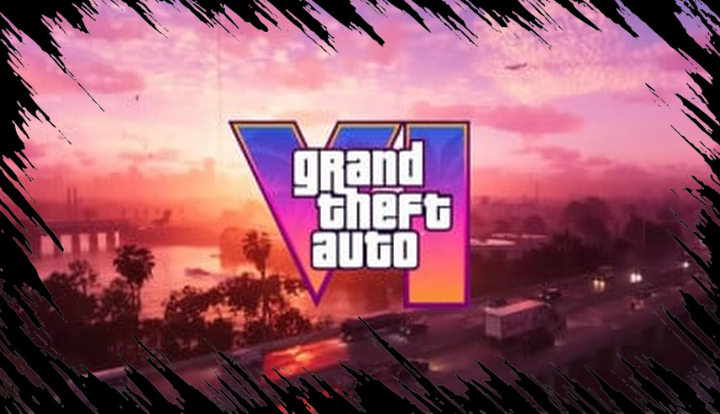 Trailer Terbaru GTA 6 Meningkatkan Antusiasme Gamer, Detail Penting Ini Jadi Sorotan Trailer Terbaru GTA 6 Meningkatkan Antusiasme Gamer, Detail Penting Ini Jadi Sorotan