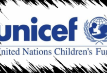 Laporan UNICEF: Lebih dari 340 Anak di Gaza Tewas Akibat Serangan Israel Sejak Gencatan Senjata