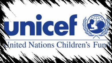 Laporan UNICEF: Lebih dari 340 Anak di Gaza Tewas Akibat Serangan Israel Sejak Gencatan Senjata