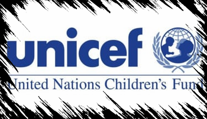 Laporan UNICEF: Lebih dari 340 Anak di Gaza Tewas Akibat Serangan Israel Sejak Gencatan Senjata Laporan UNICEF: Lebih dari 340 Anak di Gaza Tewas Akibat Serangan Israel Sejak Gencatan Senjata