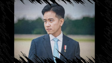 Polemik Ijazah Wapres Dapat Pengaruh pada Gibran, Politisi Golkar Ungkap Dampaknya