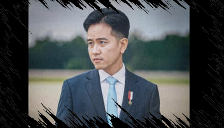 Polemik Ijazah Wapres Dapat Pengaruh pada Gibran, Politisi Golkar Ungkap Dampaknya