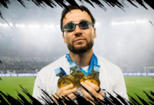Masa Depan Marc Klok di Persib Bandung: Apa yang Bisa Diharapkan?