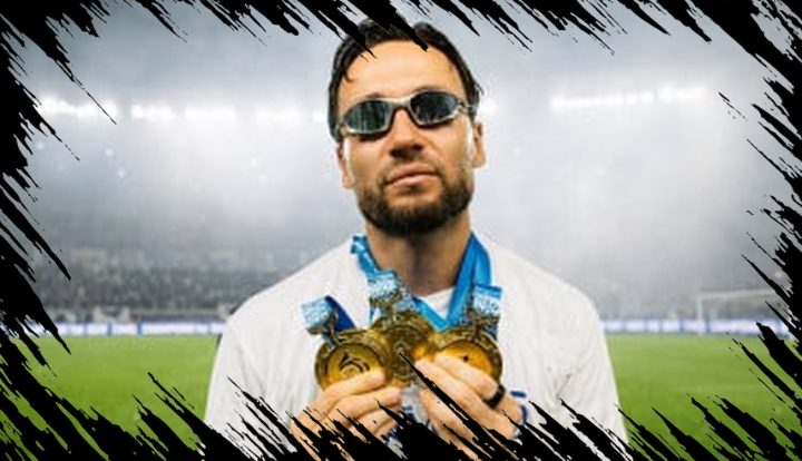 Masa Depan Marc Klok di Persib Bandung: Apa yang Bisa Diharapkan? Masa Depan Marc Klok di Persib Bandung: Apa yang Bisa Diharapkan?