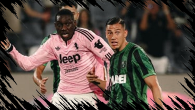 Absennya Jay Idzes Memperlemah Pertahanan Sassuolo Menurut Media Italia