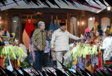 Sekjen PBB Mengungkap Makna dan Motif Batik dalam Pidatonya yang Berkesan