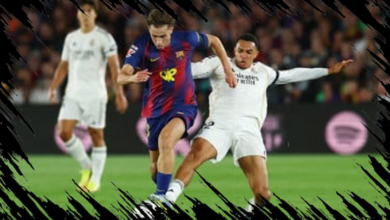 Trent Alexander-Arnold Terancam di Real Madrid, Mourinho Utamakan Fede Valverde