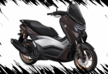 Harga Yamaha NMAX Oktober 2026 Setelah Pembahasan Becak Listrik yang Mencuri Perhatian