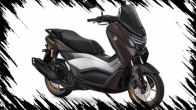 Harga Yamaha NMAX Oktober 2026 Setelah Pembahasan Becak Listrik yang Mencuri Perhatian