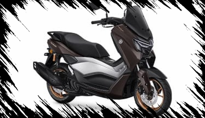 Harga Yamaha NMAX Oktober 2026 Setelah Pembahasan Becak Listrik yang Mencuri Perhatian