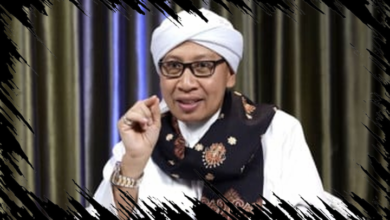 Apakah Berbohong kepada Istri Tentang Penghasilan Itu Dosa? Simak Penjelasan Buya Yahya
