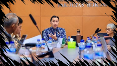 Edhie Baskoro Yudhoyono Dukung Penguatan Tata Kelola Museum dan Galeri Seni di Indonesia