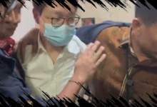Ustaz Derry Sulaiman Sampaikan Pesan Tegas untuk Richard Lee Terkait Kasus Doktif