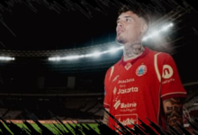 Shin Tae-yong dan Shayne Pattynama: Menelusuri Kolaborasi dan Strategi Tim Nasional Indonesia
