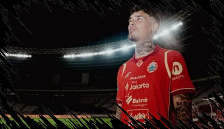 Shin Tae-yong dan Shayne Pattynama: Menelusuri Kolaborasi dan Strategi Tim Nasional Indonesia